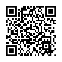 新埔峰景山莊｜櫻花黑松莊園木屋-QR CODE