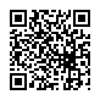 北埔山林平緩景觀地A1-分管-QR CODE
