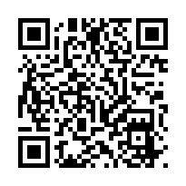 北埔還真山林平緩景觀地B1(分管)-QR CODE