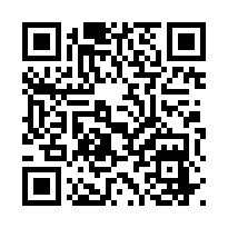 三灣寶地-QR CODE