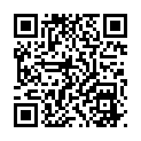 三灣木屋地-QR CODE