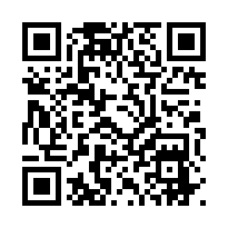 峨嵋東方鄉林景觀木屋-QR CODE