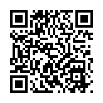 三灣休閒屋-QR CODE