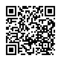 三灣美地-QR CODE