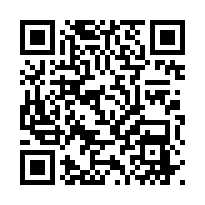 三灣養生屋-QR CODE