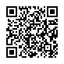 峨眉久福農莊社區型鋼構休閒屋-QR CODE