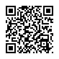峨眉久福農莊農地+休閒屋-QR CODE