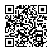 北埔還真山林景觀農地B1-QR CODE