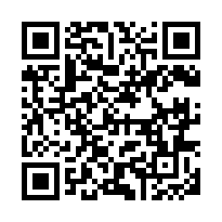 峨眉~東方鄉林社區景觀~農地-QR CODE