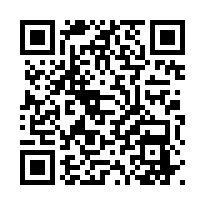 北埔落羽松旁休閒屋-QR CODE