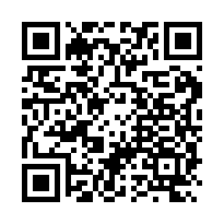 新竹北埔~落羽松旁休閒屋-QR CODE