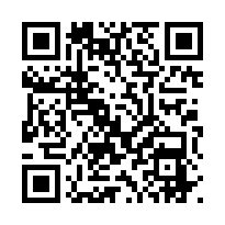 北埔小坪數低總價橘園-QR CODE