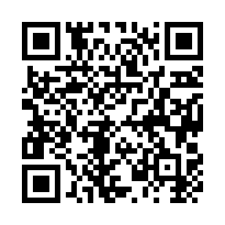 北埔臨路小坪數低總價橘園-QR CODE