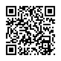 峨眉鄉珊瑚綠地休閒鋼構屋-QR CODE
