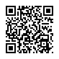 峨眉珊瑚綠地休閒鋼構屋-QR CODE