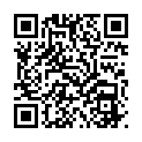 竹東康寧街無保登透天-QR CODE