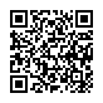 竹東~康寧街~透天無保登-QR CODE