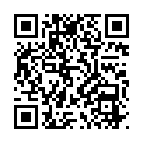 芎林~雜木林地-QR CODE