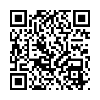 芎林~雜木林地~-QR CODE