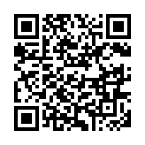 寶山沙湖壢休閒地-QR CODE