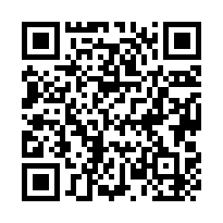 新竹寶山~沙湖壢休閒地-QR CODE