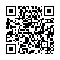 橫山~原始林地-QR CODE
