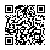 新竹橫山原始林地-QR CODE