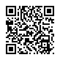 新埔峰景山莊櫻花黑松莊園木屋-QR CODE