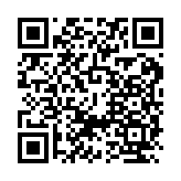 峨嵋東方鄉林社區百果莊園木屋-QR CODE