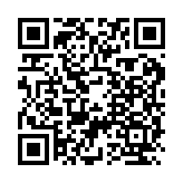 北埔夢田築夢莊園無保登休閒屋-QR CODE