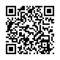 新竹北埔~夢田築夢莊園休閒屋(無保登)-QR CODE