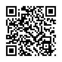 沙坑臨溪果園~有自來水有電-QR CODE