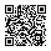 沙坑臨溪果園~有水電-QR CODE