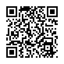 北埔臨路休閒果園+休閒屋-QR CODE