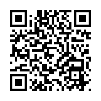 峨眉獅山古道休閒地-QR CODE