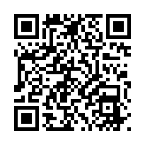 新竹峨眉獅山古道休閒地-QR CODE
