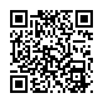 新竹北埔臨路果園+RC休閒屋-QR CODE