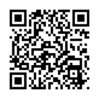 楊梅雙面臨路農地A區-QR CODE