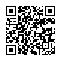 雙面楊梅雙面臨路農地B區-QR CODE