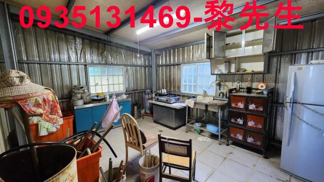 橫山農舍-14