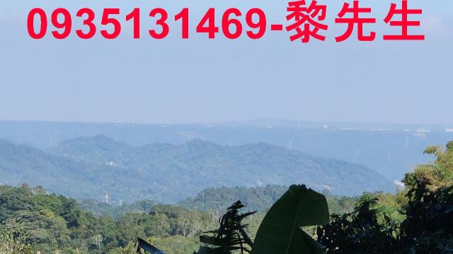 橫山農舍-5