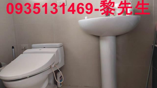 新竹農舍-13