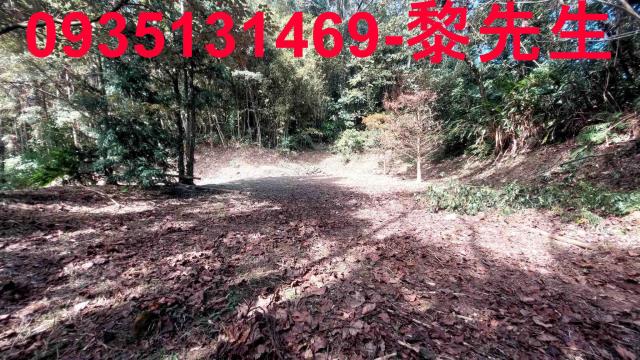新竹橫山農舍-3