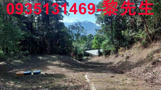 新竹橫山農舍-4
