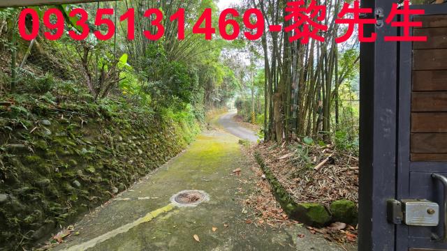 新竹關西三合院-6
