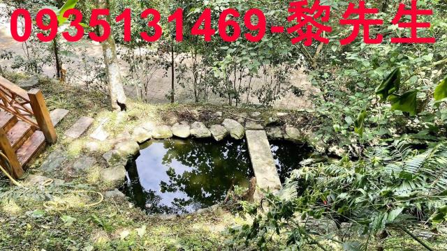 橫山農舍-2