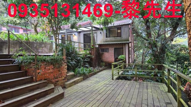 關西三合院-1