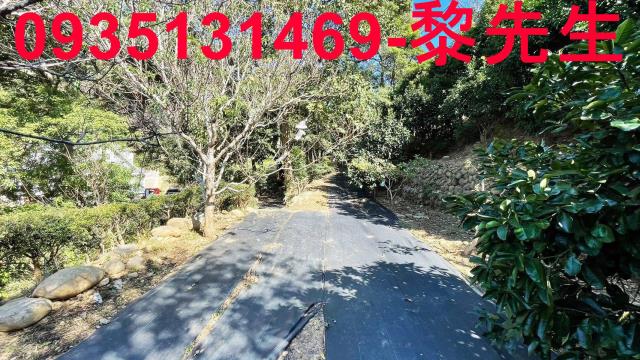 新竹關西農舍-14