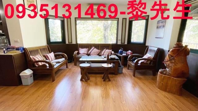 新竹關西農舍-4