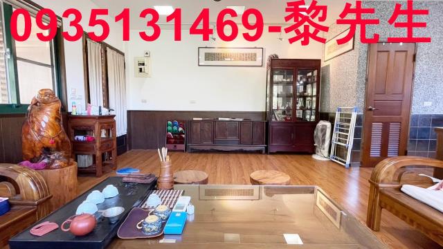 新竹關西農舍-5